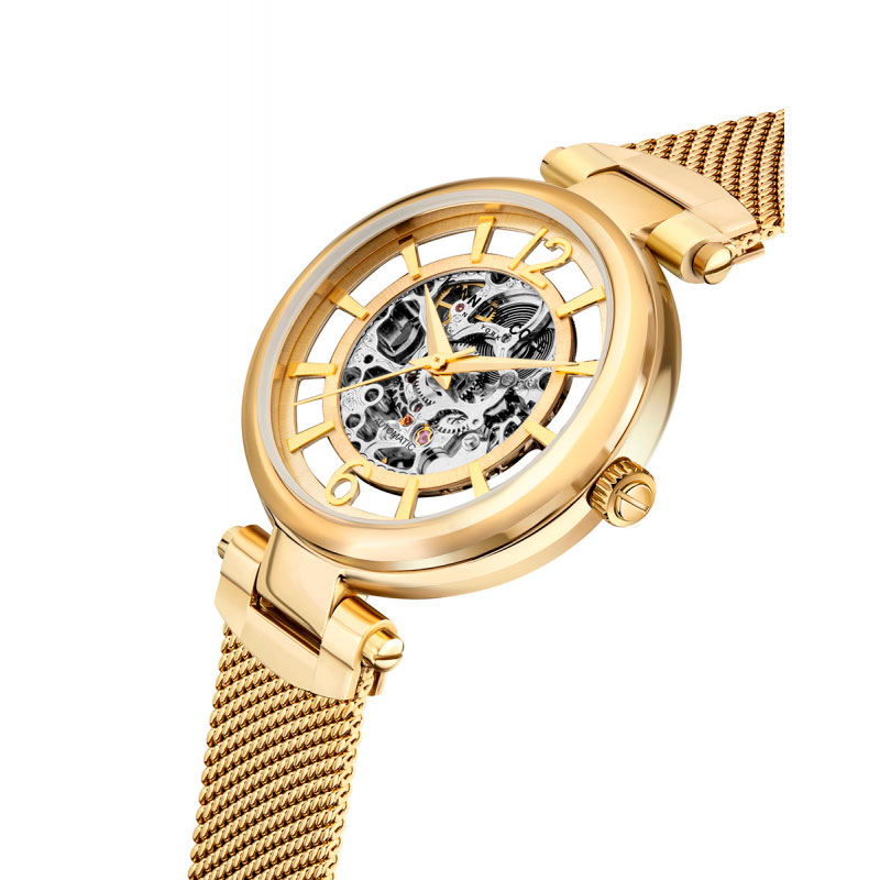 Kenneth Cole KCWLL2105803